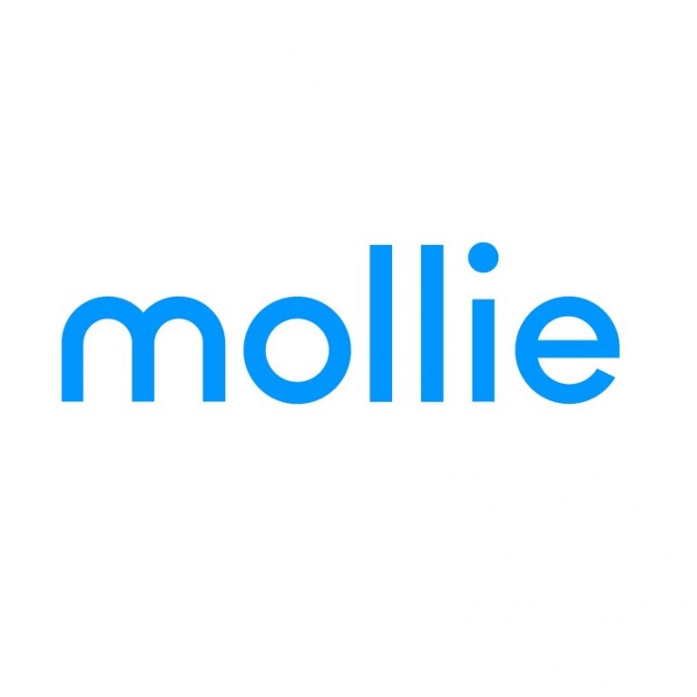 Mollie payment method